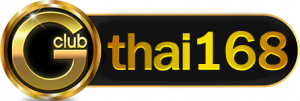 logo gclubthai168